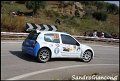 23 Renault Clio S1600 M.Di Sclafani - M.Portera (3)